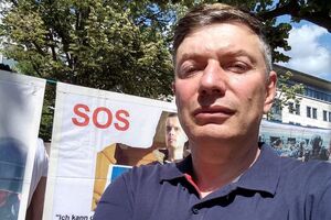 Симоньян радісно підтвердила, що сім'ю Вадатурських Росія вбила свідомо. Дуже цінне зізнання для суду в Гаазі