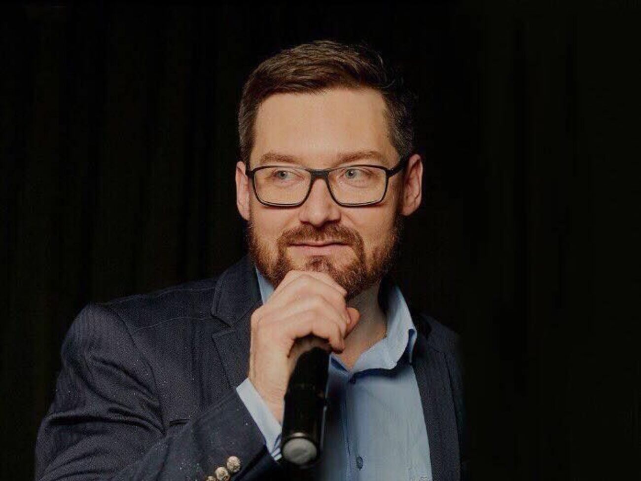 Основатель "Клуба экспертов" Уракин в новом выпуске главным событием недели назвал визит Пелоси в&nbsp;Сингапур, Малайзию, Южную Корею и Японию