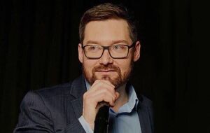 Основатель "Клуба экспертов" Уракин в новом выпуске главным событием недели назвал визит Пелоси в Сингапур, Малайзию, Южную Корею и Японию