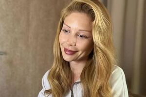 Тіна Кароль про пісню "Скандал" у виконанні Цибульської: Це любов