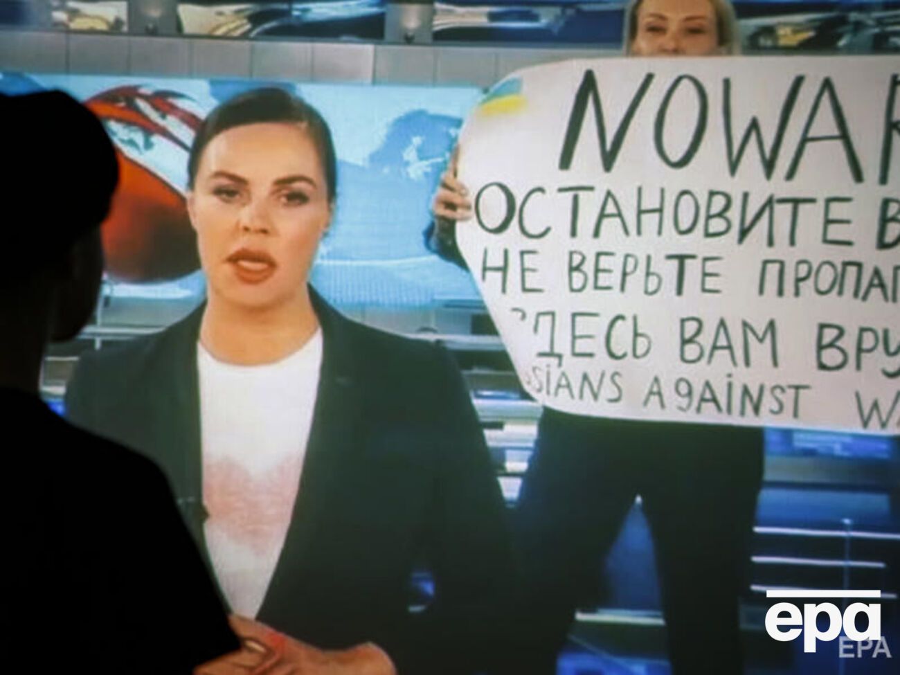 "Медуза": Сейчас в администрации Путина пытаются объяснить россиянам причины и цели вторжения в Украину