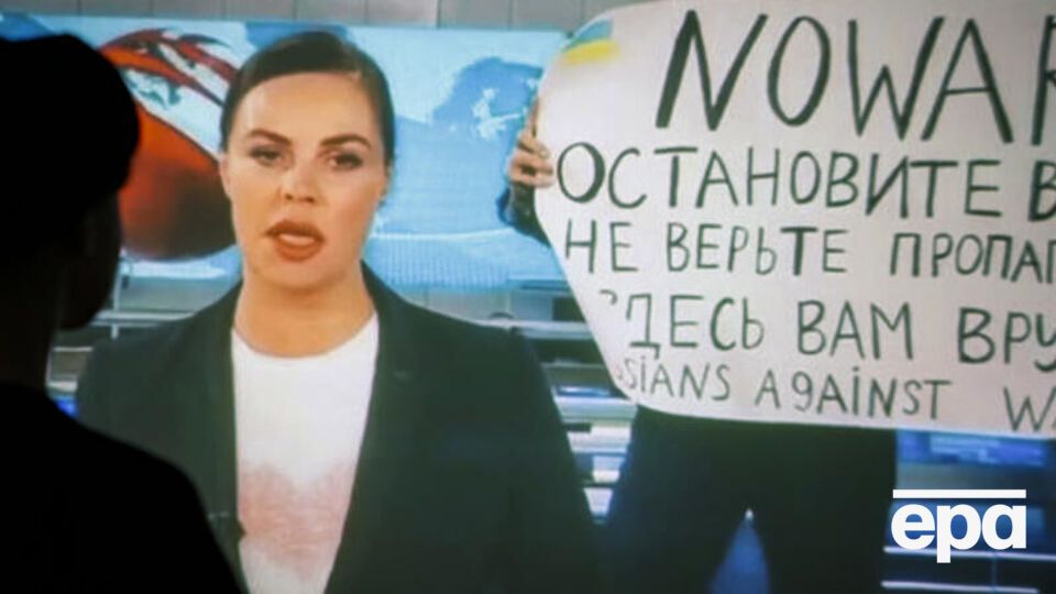 "Медуза": Зараз в адміністрації Путіна намагаються пояснити росіянам причини та цілі вторгнення в Україну