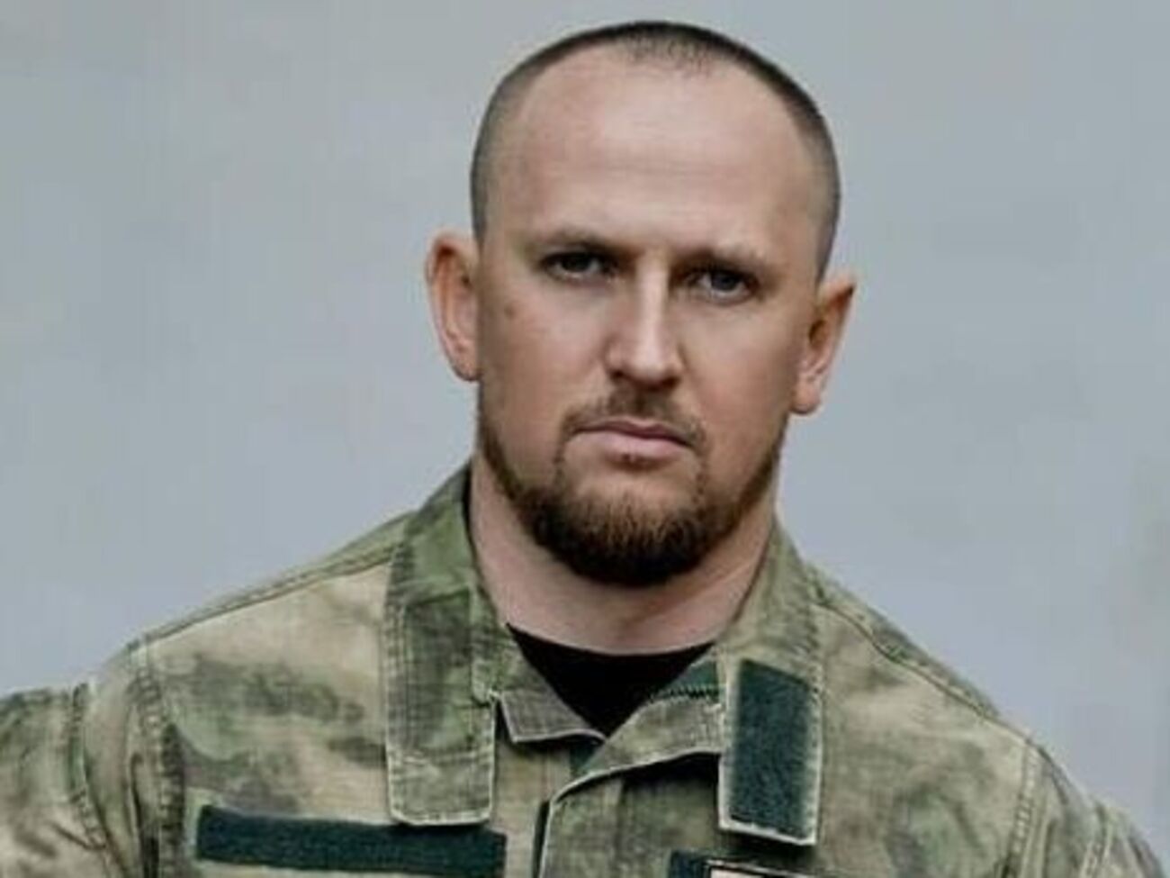 Жуков: Говорят, русские стреляют только по военным. А я хочу сказать: какого хера они вообще стреляют в чужую страну?