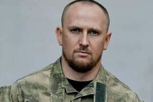 Жуков: Говорят, русские стреляют только по военным. А я хочу сказать: какого хера они вообще стреляют в чужую страну?