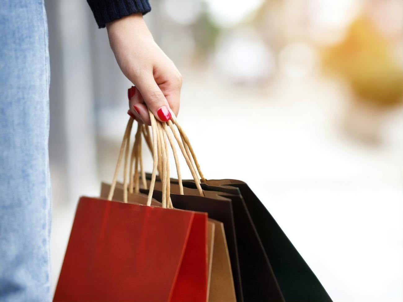 За даними експертів Codes, найчастіше компанії пропонують за промокодами знижки у розмірі 25%