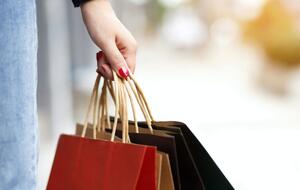 За даними експертів Codes, найчастіше компанії пропонують за промокодами знижки у розмірі 25%