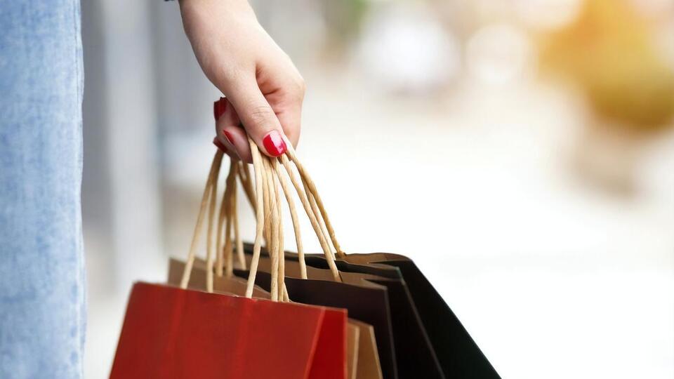 За даними експертів Codes, найчастіше компанії пропонують за промокодами знижки у розмірі 25%