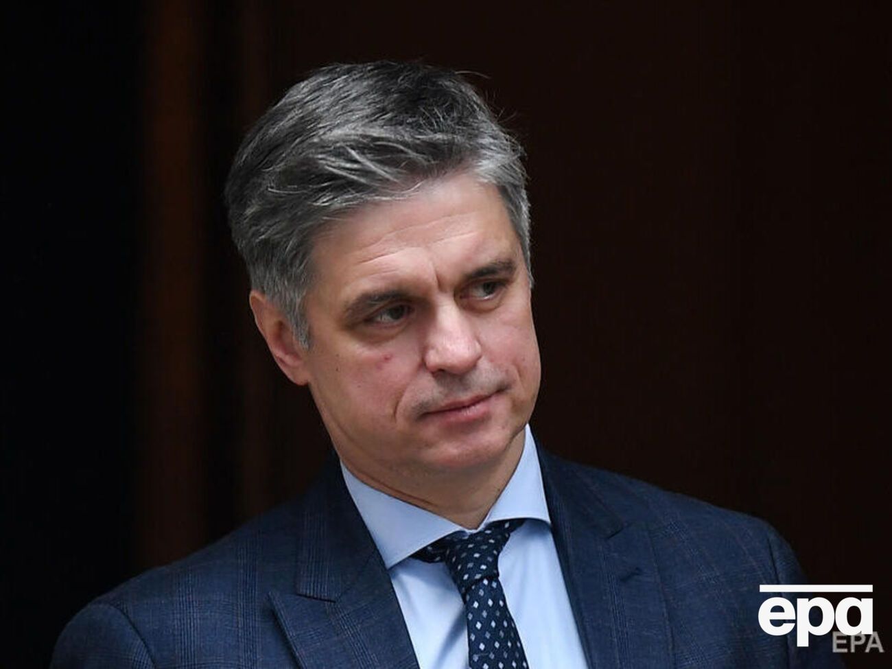Пристайко: У нас було точно більше третини усього, що мав Радянський Союз
