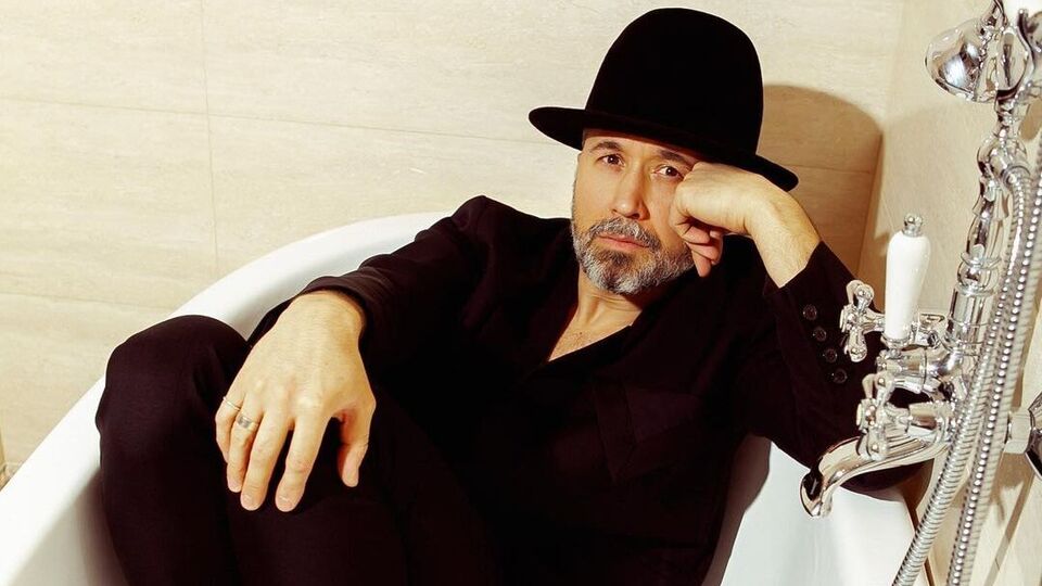 Бабкін: Дітей узяли до школи, батьки німецьких дітей оплачують навчання наших