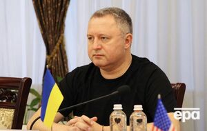 Костин заявил, что к пыткам украинского военнослужащего могут быть причастны несколько оккупантов, информация проверяется