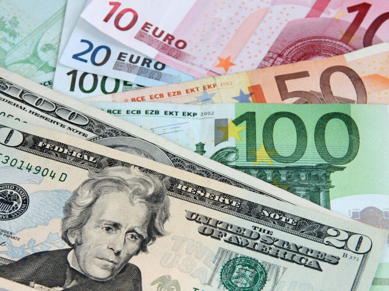 Кабинет Министров Украины готовит законопроект о дополнительном сборе на импорт