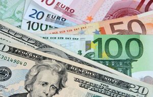 Кабінет Міністрів України готує законопроєкт про додатковий збір на імпорт
