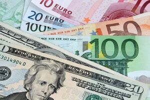 Кабинет Министров Украины готовит законопроект о дополнительном сборе на импорт