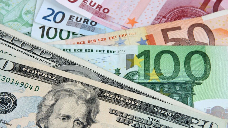 Кабінет Міністрів України готує законопроєкт про додатковий збір на імпорт
