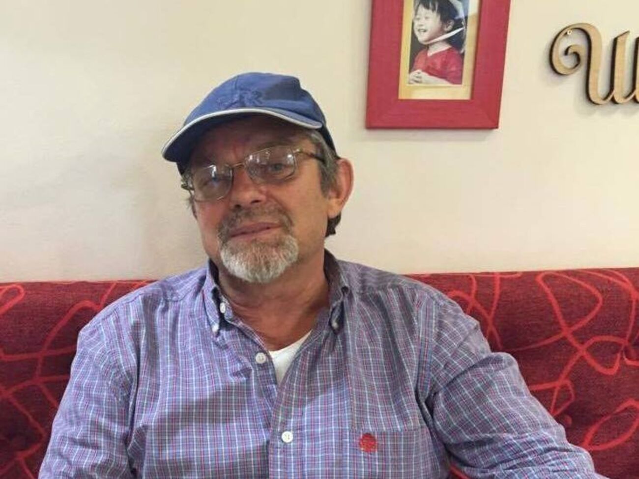 Путін і його оточення в шоці. Розгром авіабази у Криму – це страшний удар по його психіці та російському іміджу суперсильного й мудрого правителя