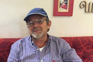 Путін і його оточення в шоці. Розгром авіабази у Криму – це страшний удар по його психіці та російському іміджу суперсильного й мудрого правителя