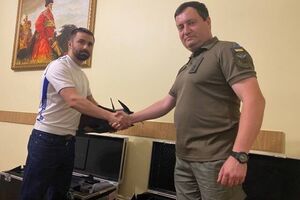 С начала войны "Метинвест" направил на помощь Украине и украинцам уже более 1,5 млрд грн