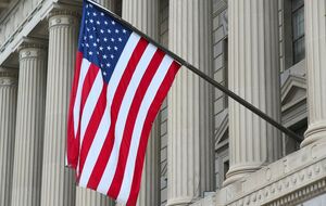 За два роки Державний департамент США ввів санкції проти 297 осіб за підрив демократії в Білорусі