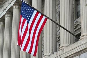 За два роки Державний департамент США ввів санкції проти 297 осіб за підрив демократії в Білорусі