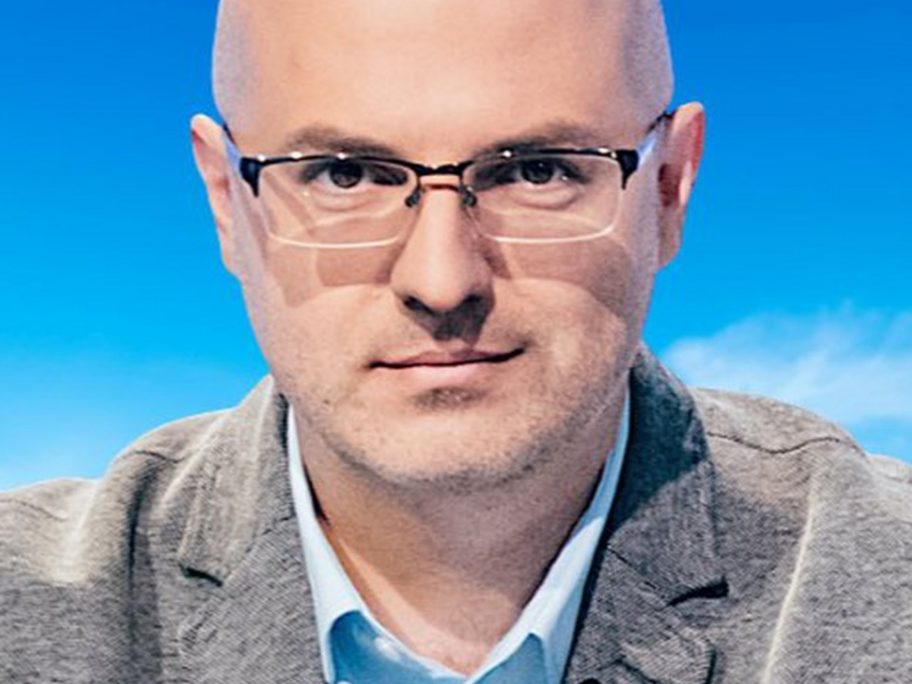 Путін уже усвідомив, що війну за всю Україну не потягне. Наразі вся його активність нагадує бажання зафіксувати те, що вже хапнув