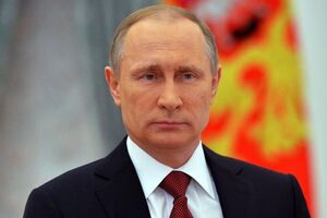 Путин, по мнению Пономарева, "психолог, манипулятор и вербовщик"