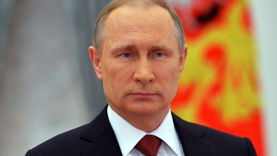 Путин, по мнению Пономарева, "психолог, манипулятор и вербовщик"