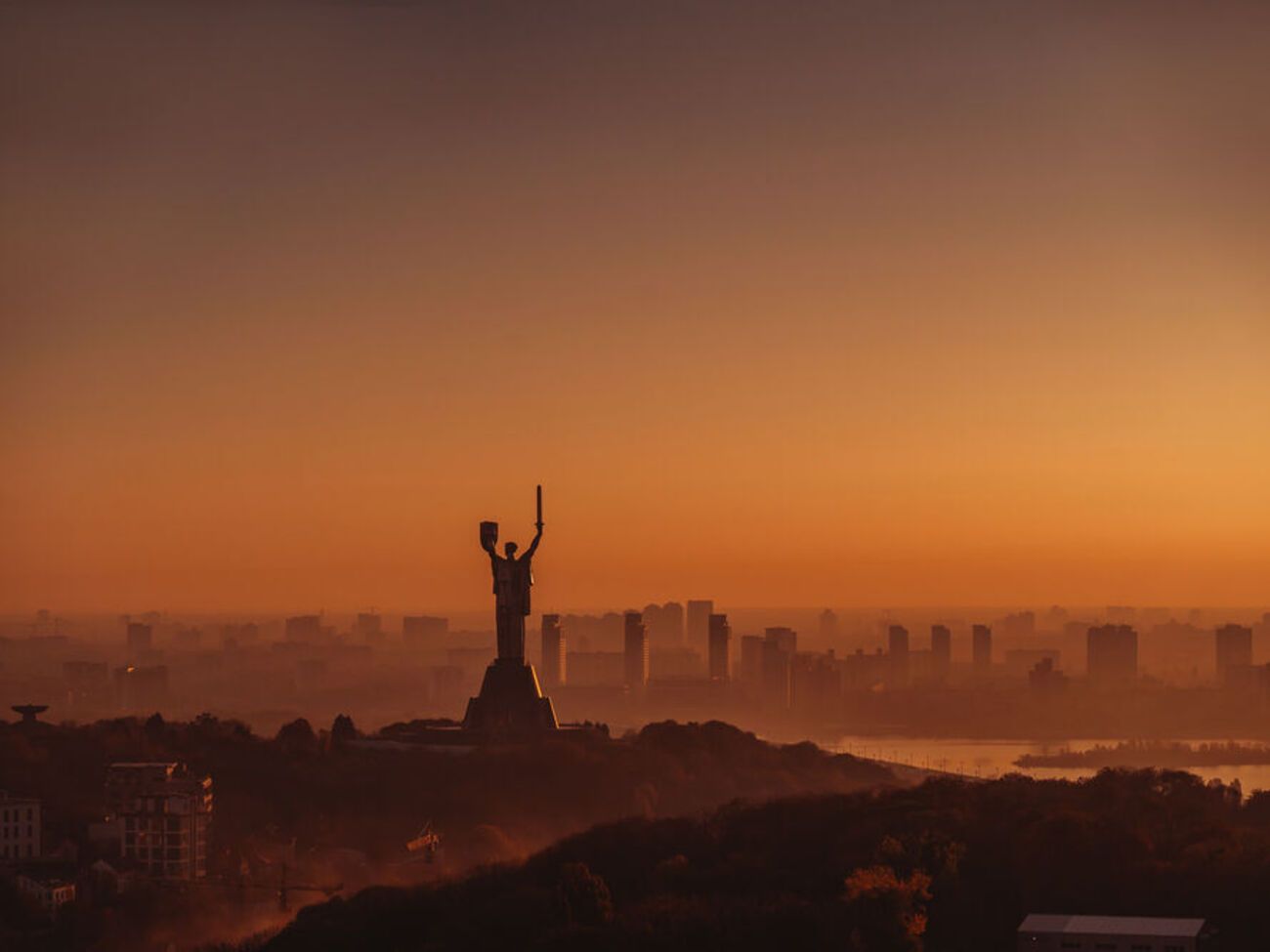 В Киеве пройдет форум лидеров общественного мнения