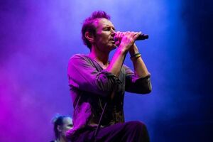 Вакарчук: Мы боремся не только за Украину. Мы боремся за мир во всем мире