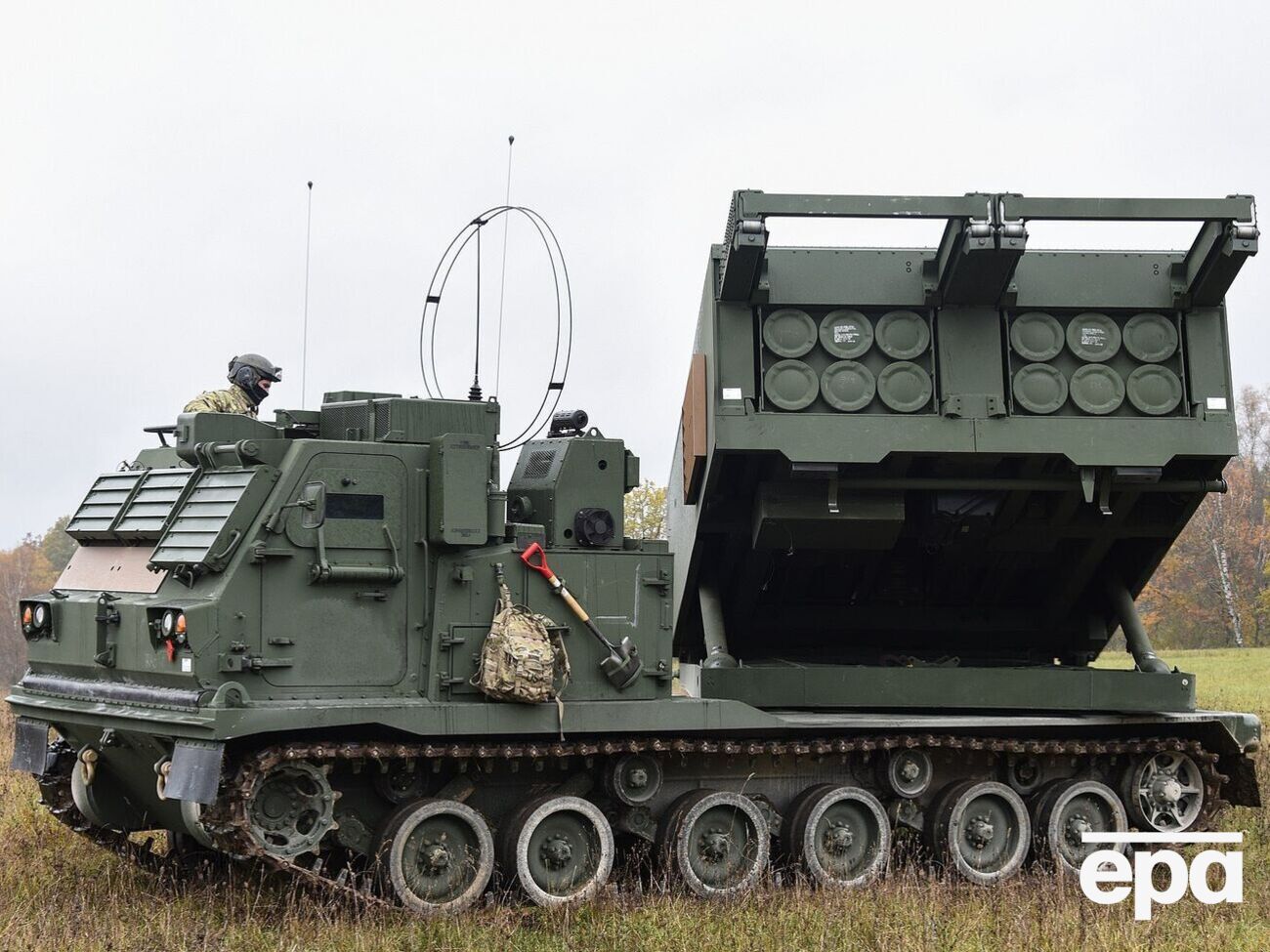 По словам Марченко, Киеву нужно брать под контроль все границы Украины и не оставлять оккупантам "ни одного клочка нашей земли"