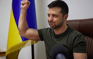 Зеленський має дати відповідь на петицію про зняття заборони на порнографічну діяльність в Україні