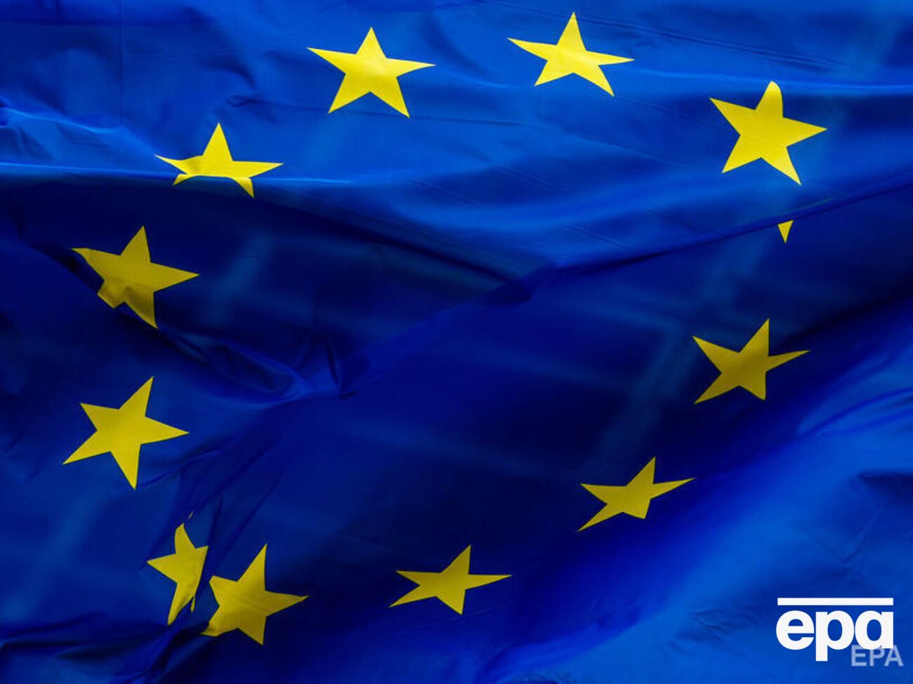 С начала полномасштабного вторжения РФ в Украину Евросоюз ввел против России несколько пакетов санкций