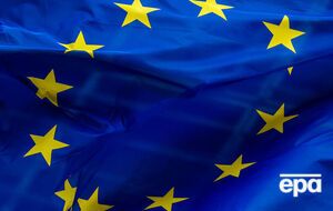 Від початку повномасштабного вторгнення РФ в Україну Євросоюз запровадив проти Росії кілька пакетів санкцій