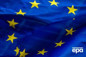 Від початку повномасштабного вторгнення РФ в Україну Євросоюз запровадив проти Росії кілька пакетів санкцій