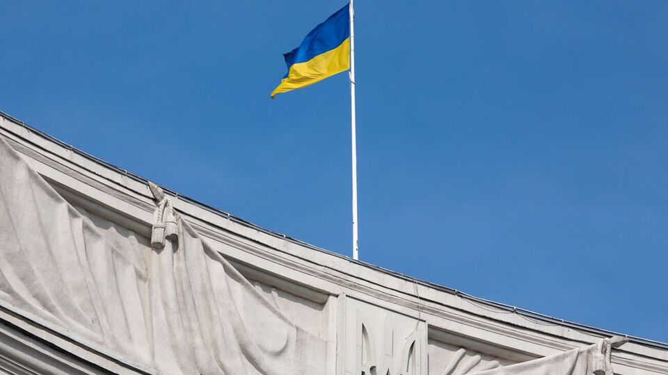 Візовий режим з Росією запровадили в Україні з 1 липня
