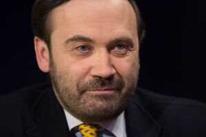 Пономарев заявил, что выпускники МГИМО – люди без принципов