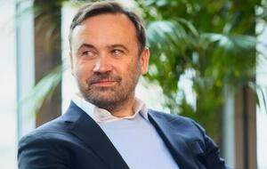 Пономарев: Путин считал, что он Зеленского завербует, а Зеленский считал, что он Путина обаяет. И вот два одиночества встретились – и ни хера не получилось