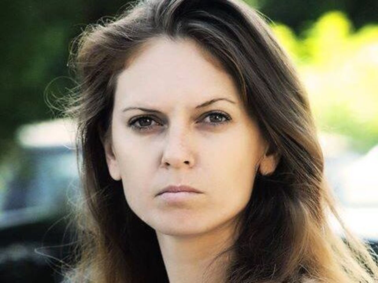 Татьяна Локацкая:&nbsp;Ребята себе зарабатывают на украинцах, платят ноль налогов, выводят деньги в рашку, а наше государство делает вид, что так и надо