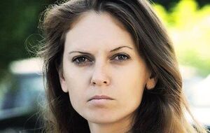 Татьяна Локацкая: Ребята себе зарабатывают на украинцах, платят ноль налогов, выводят деньги в рашку, а наше государство делает вид, что так и надо