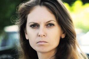Тетяна Локацька: Хлопці собі заробляють на українцях, платять нуль податків, виводять гроші в рашку, а наша держава вдає, що так і треба