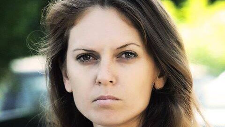 Тетяна Локацька: Хлопці собі заробляють на українцях, платять нуль податків, виводять гроші в рашку, а наша держава вдає, що так і треба