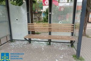 У лікарні помер ще один постраждалий від обстрілу