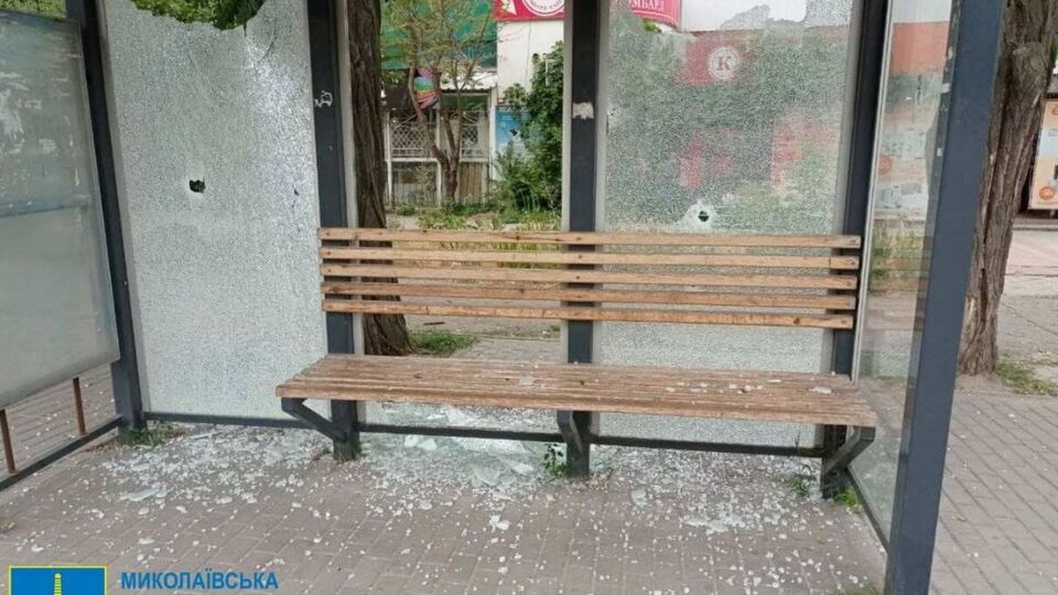 В больнице умер еще один пострадавший от обстрела