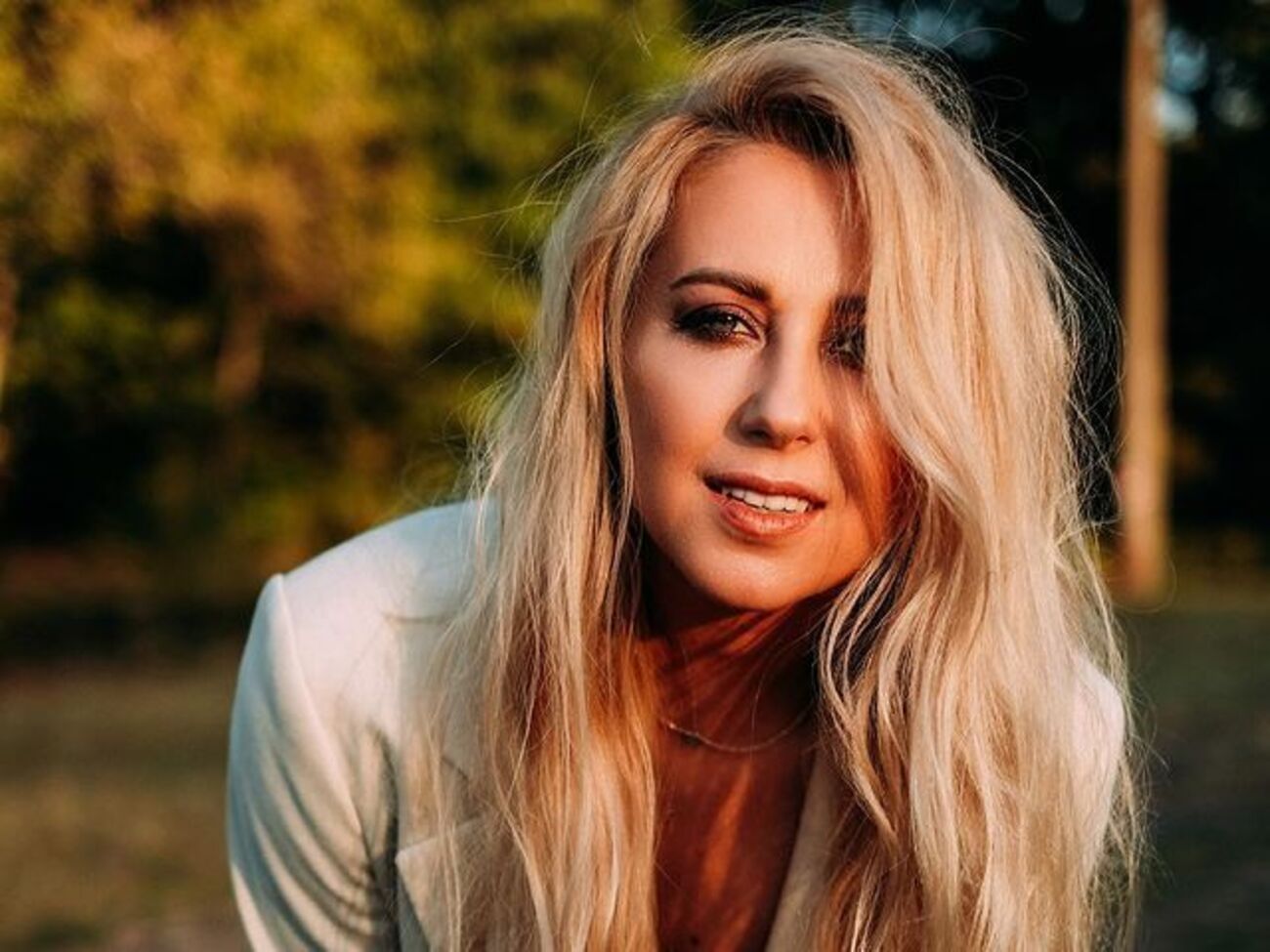 Матвиенко:&nbsp;Невероятный день