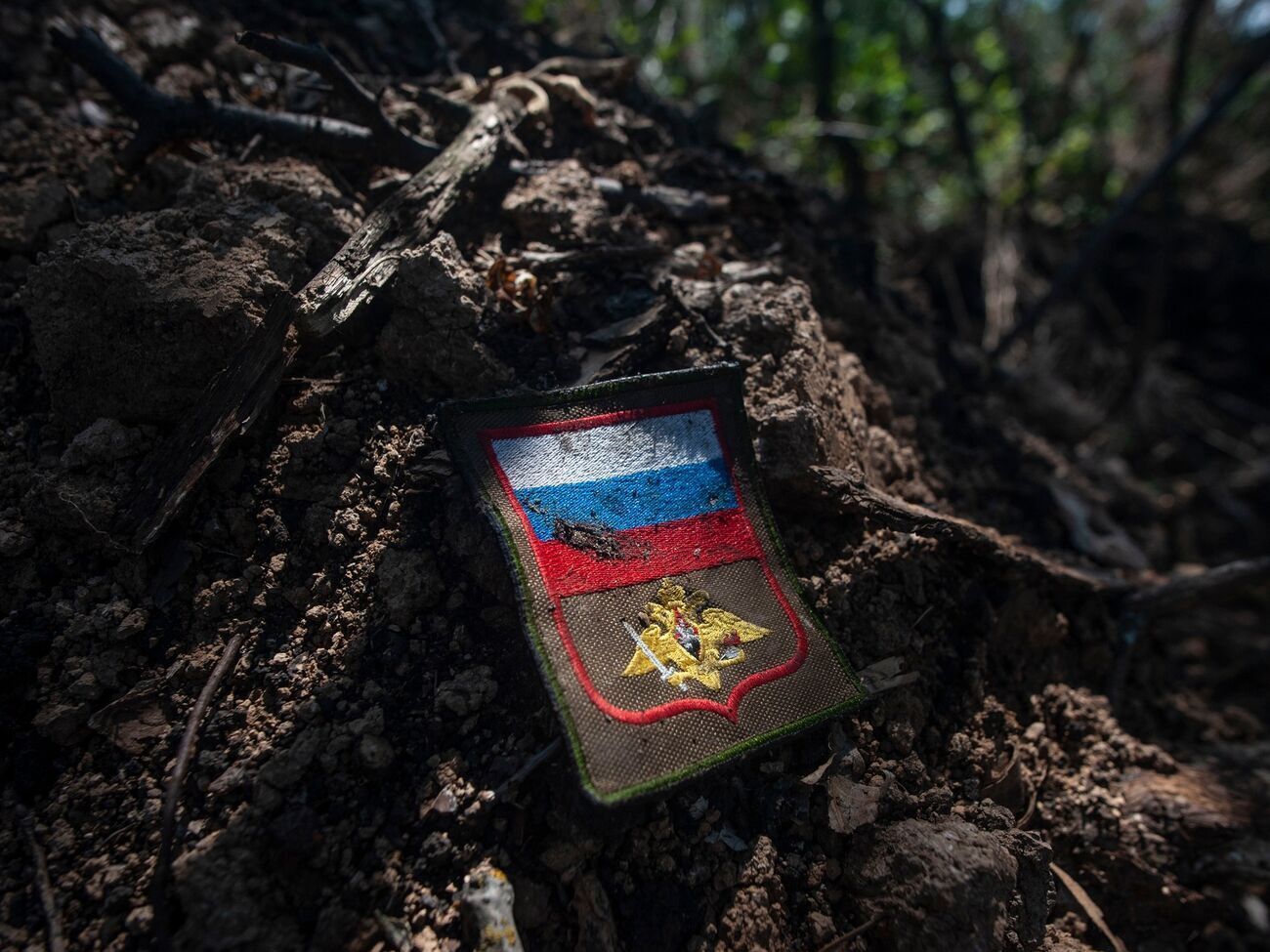 Упродовж доби ЗСУ знищили майже 200 окупантів і 14 танків