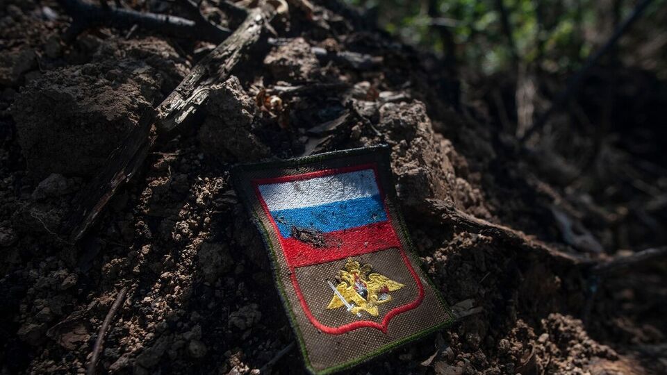 Упродовж доби ЗСУ знищили майже 200 окупантів і 14 танків
