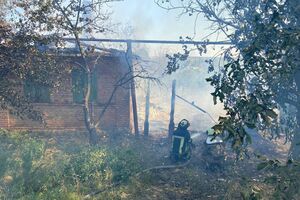 За даними голови ОВА, з початку повномасштабного вторгнення РФ у регіоні загинуло щонайменше 716 осіб
