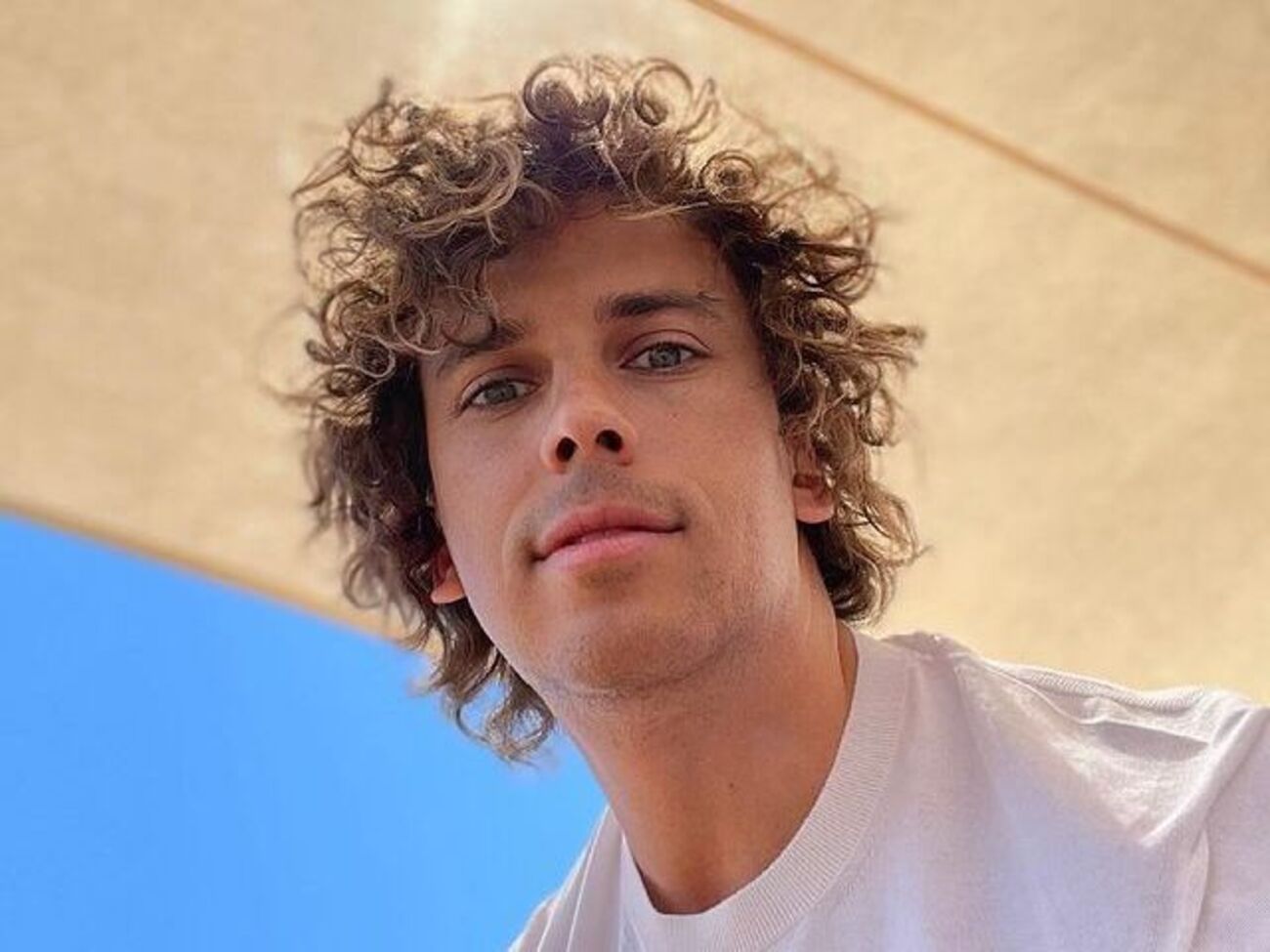 Галкін: У жовтні приїду до Іспанії