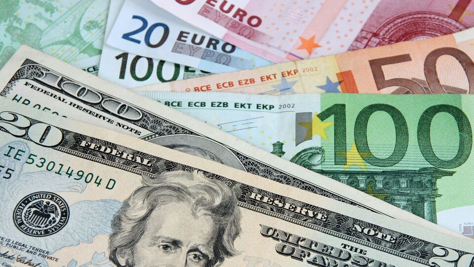 Законопроєкт про новий податок в Україні поки що на стадії розроблення