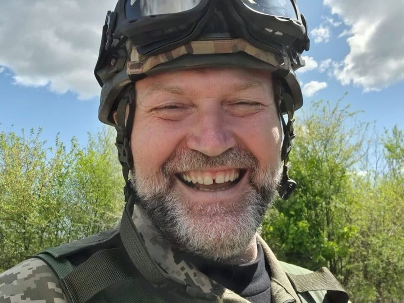 ЄС відмовився від вугілля із РФ. Маріуполь, Харків та Ірпінь показали європейцям, що станеться, якщо російські варвари матимуть ресурс для війни у Європі