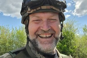 ЄС відмовився від вугілля із РФ. Маріуполь, Харків та Ірпінь показали європейцям, що станеться, якщо російські варвари матимуть ресурс для війни у Європі